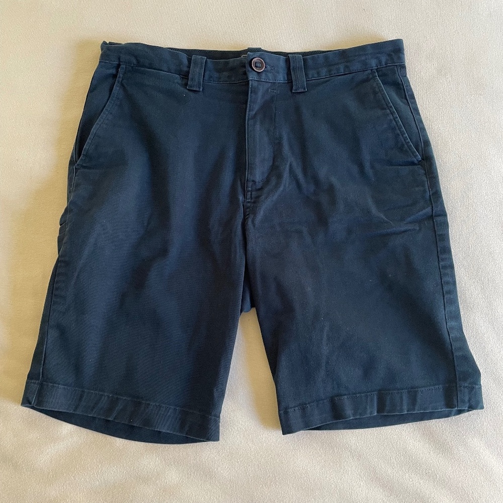Billabong Carter Stretch 20" Shorts - 32